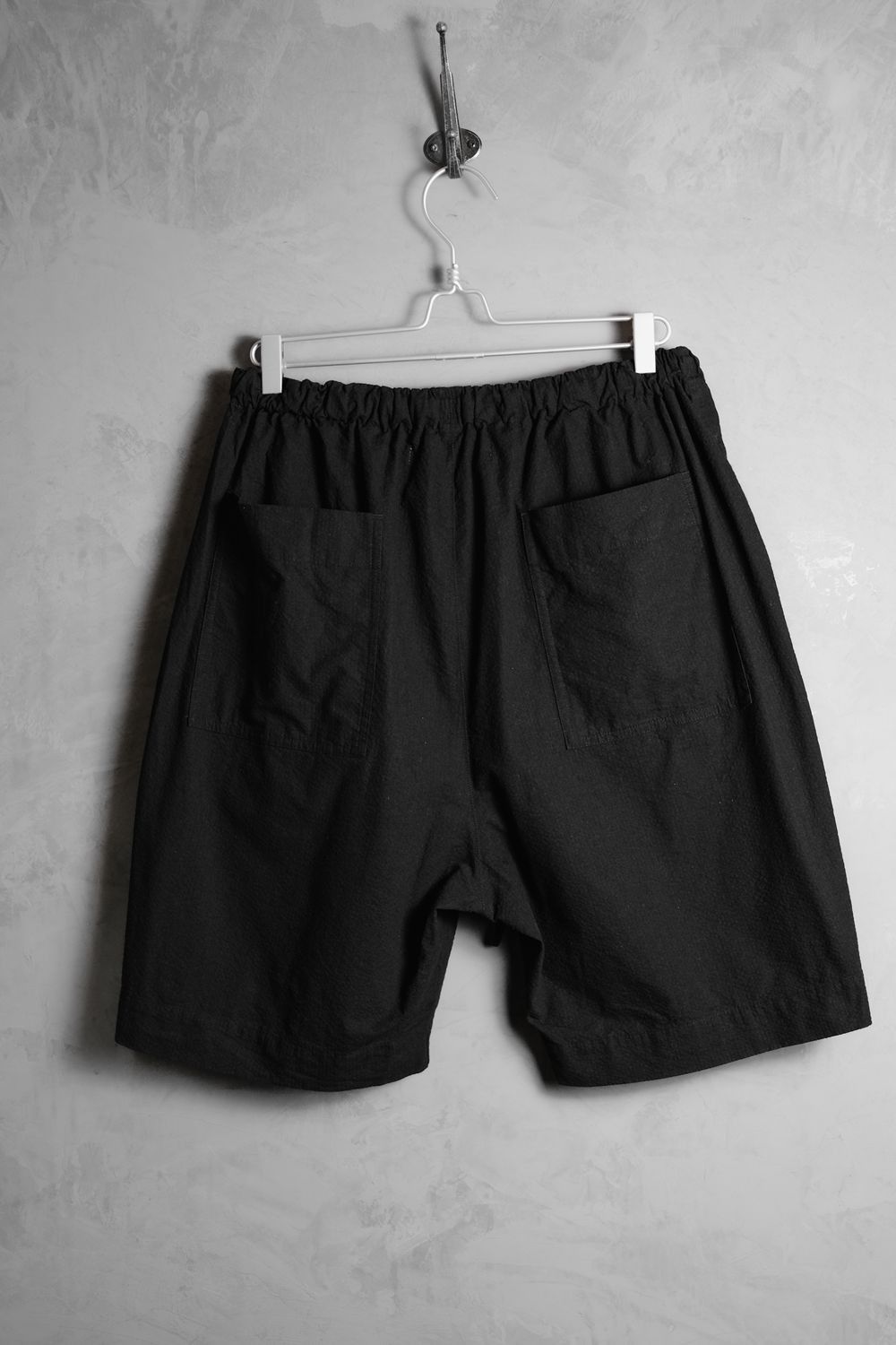 BASISBROEK BASISBROEK Gaia Shorts Size US 30 / EU 46 - 4 Thumbnail