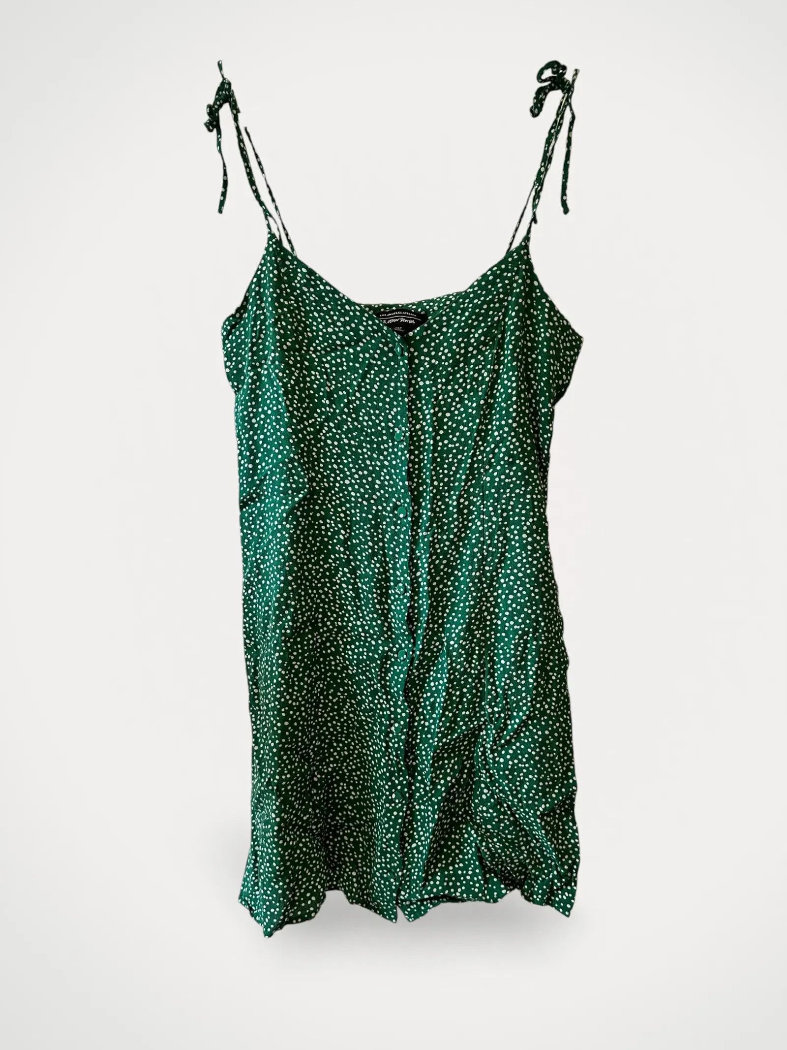 & Other Stories & Other Stories Dress Size XS / US 0-2 / IT 36-38 - 1 Thumbnail
