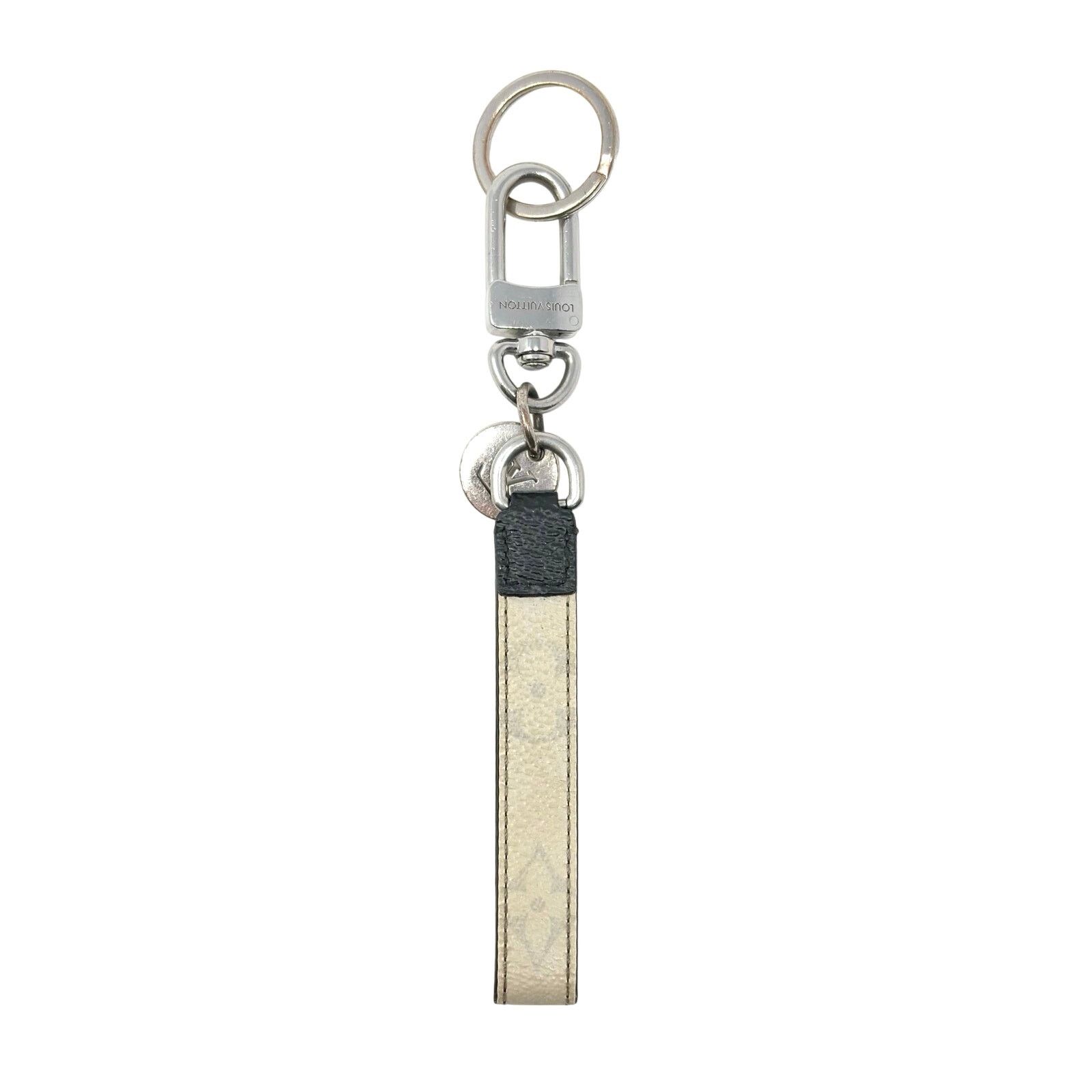 Louis Vuitton Louis Vuitton Monogram Keychain / Bag Charm Size ONE SIZE - 6 Thumbnail