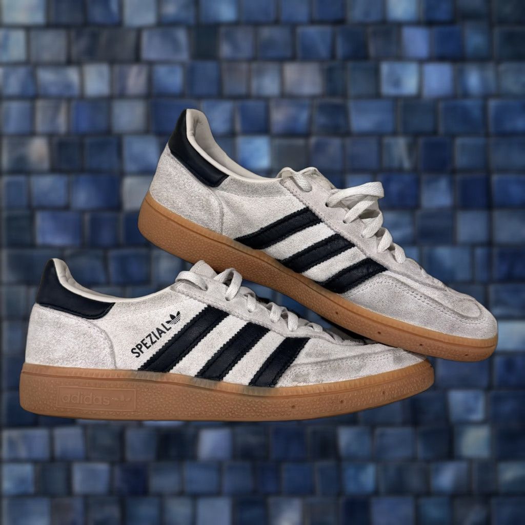 Adidas Adidas KIDS SAMBA CLASSIC J 036516 Black Shoes Size 2 NEW wi |  Grailed