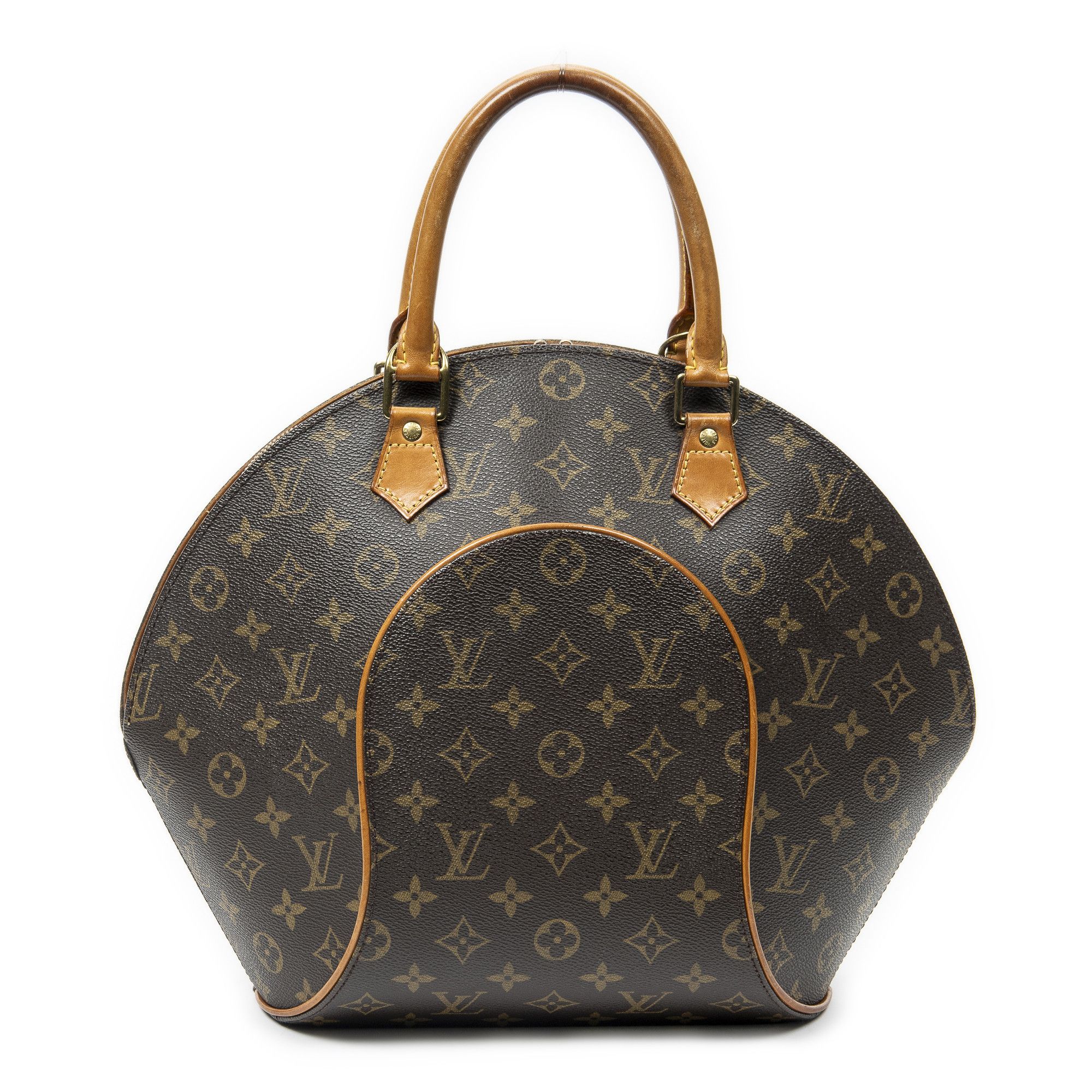 Louis Vuitton Ellipse GM Size ONE SIZE - 1 Thumbnail