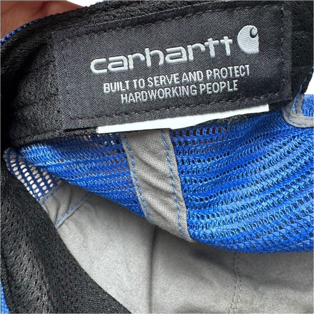 Carhartt Carhartt Size ONE SIZE - 4 Thumbnail