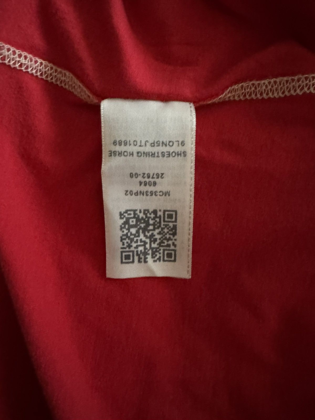 True Religion True Religion t-shirt Size US XL / EU 56 / 4 - 5 Thumbnail