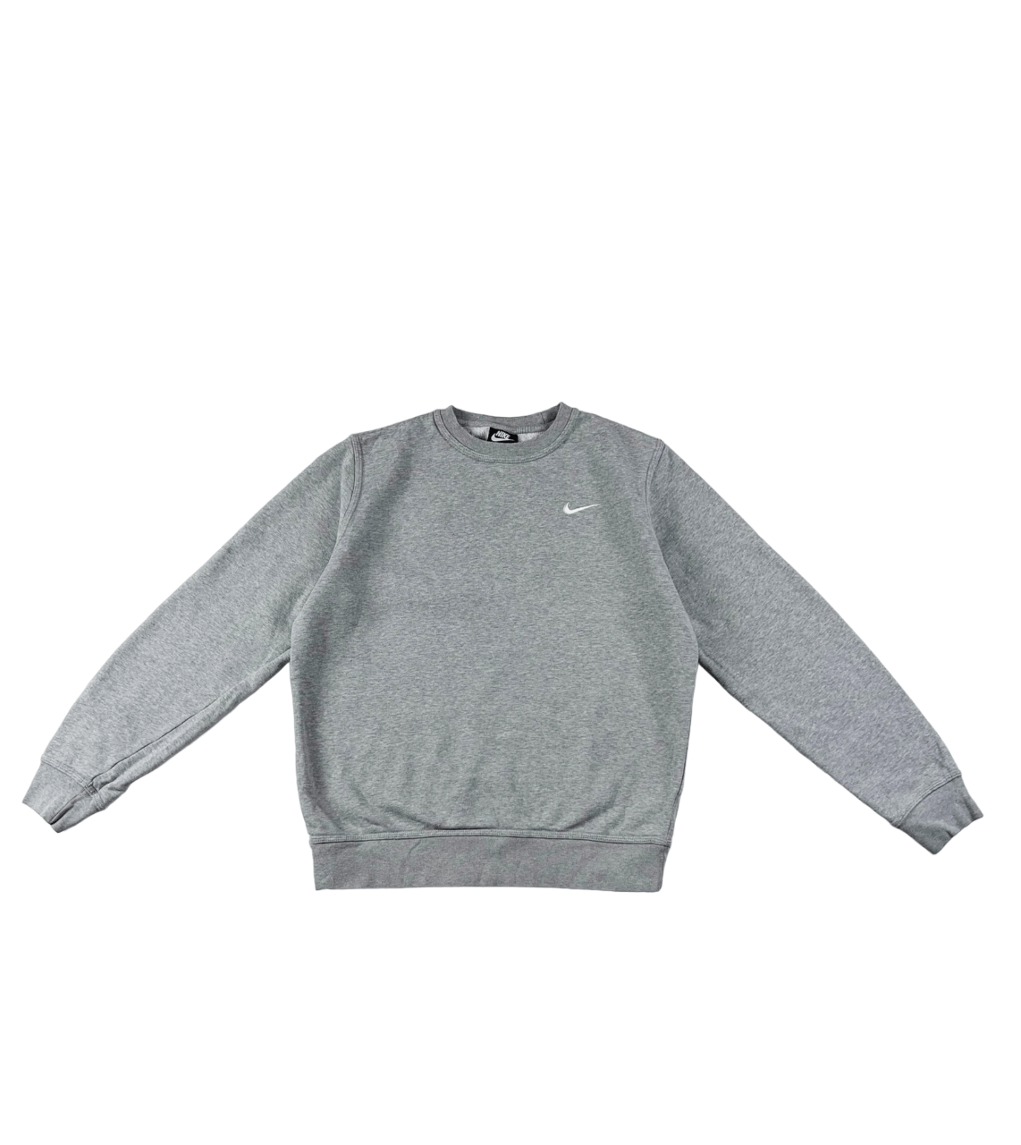 Nike Nike Sweatshirt M Size US M / EU 48-50 / 2 - 1 Thumbnail