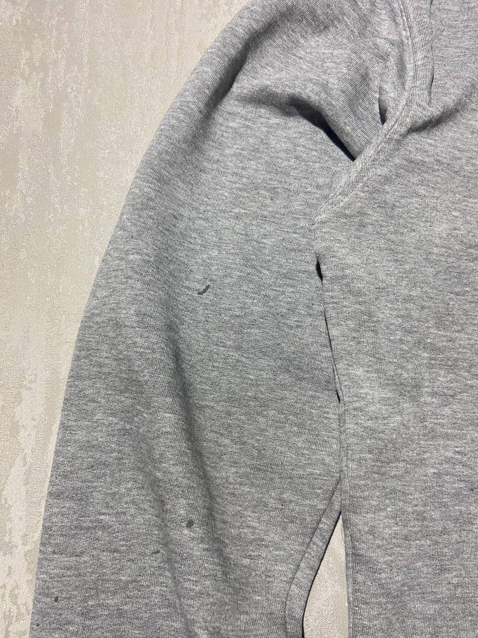 Carhartt × Vintage Carhartt Spellout Vintage Crewneck sweatshirt Y2K Size US L / EU 52-54 / 3 - 15 Thumbnail