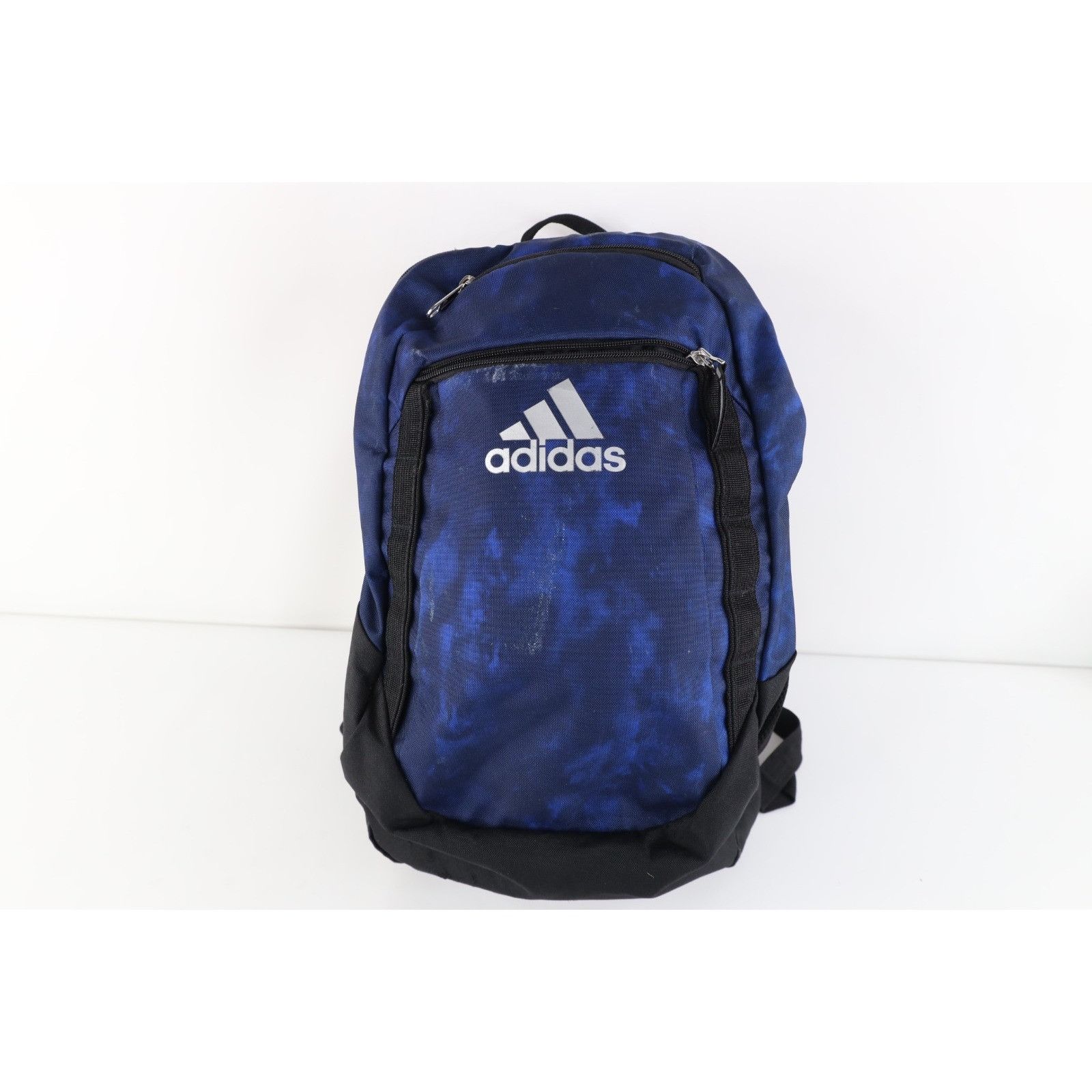 adidas backpack japanese Japan National Football Team Packable Bag Away Off White  WAFUU JAPAN this tote is more than just a bagits a tribute to fan culture and the energy of the game adidas X and Wander Japan