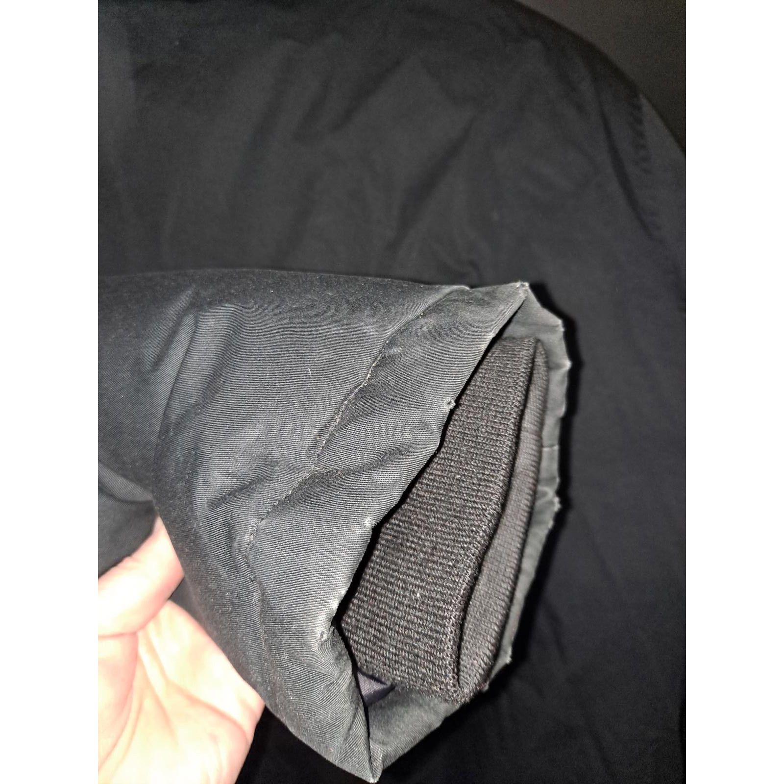 Polo Ralph Lauren Polo Jeans Co. Ralph Lauren RL-67 Black Coat Size Large Size US L / EU 52-54 / 3 - 5 Thumbnail
