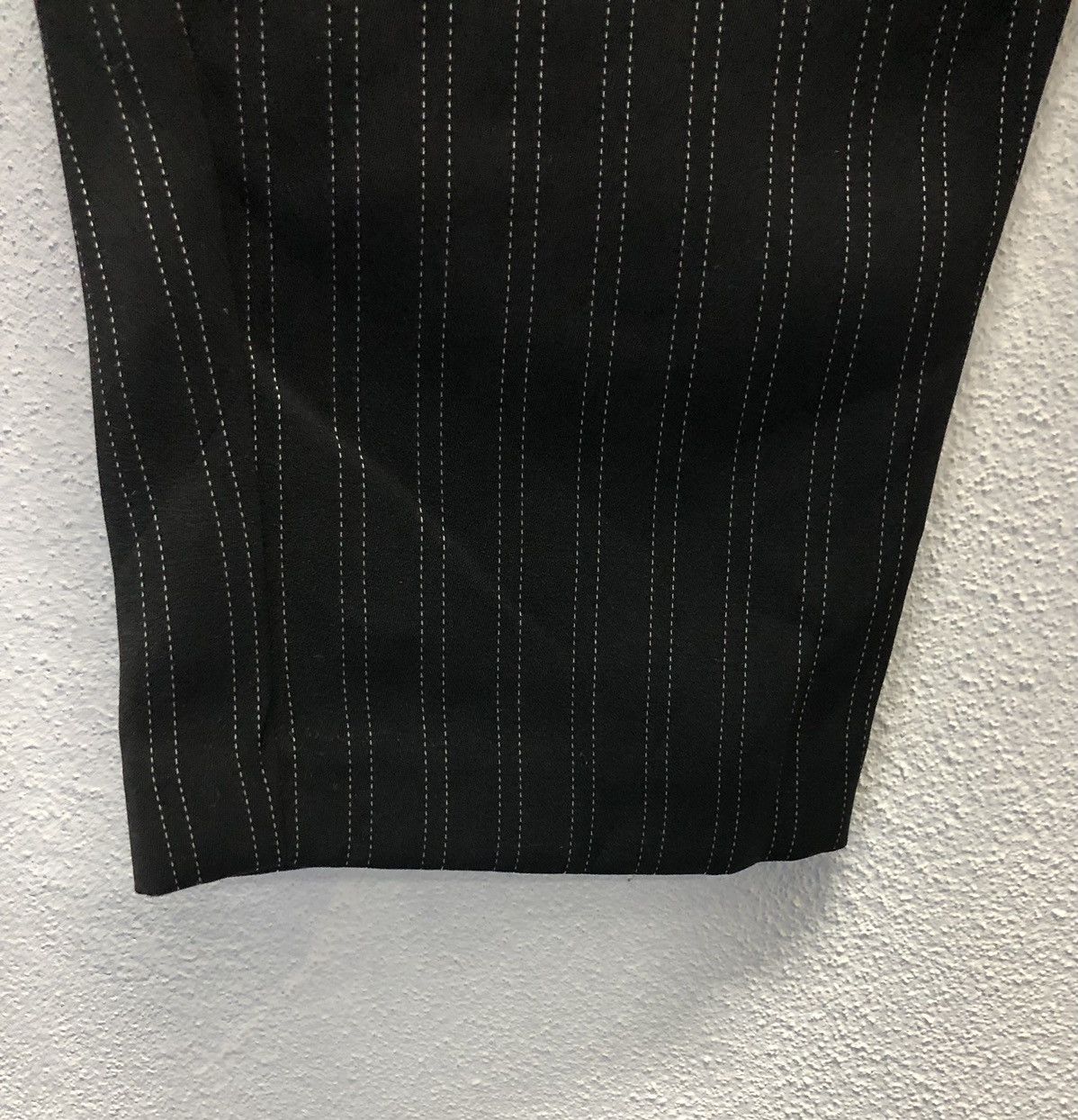 Japanese Brand GU Jumpsuits Size 29" - 10 Thumbnail