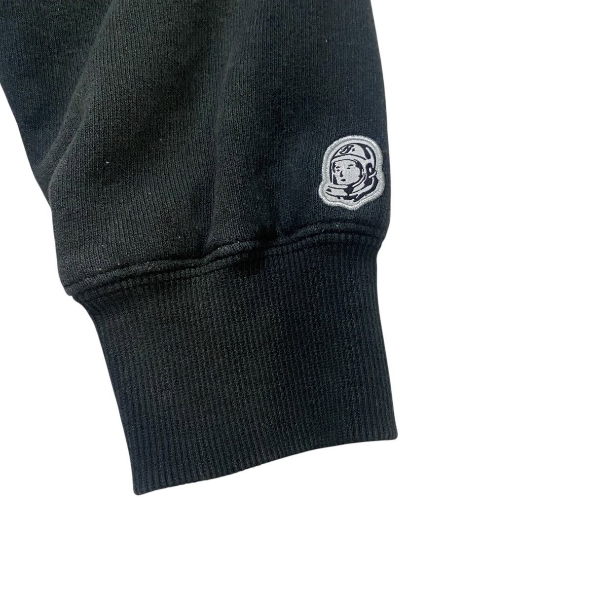 Billionaire Boys Club BILLIONAIRE BOYS CLUB BBC VINTAGE ARCH SWEAT Hoodie Size US L / EU 52-54 / 3 - 7 Thumbnail
