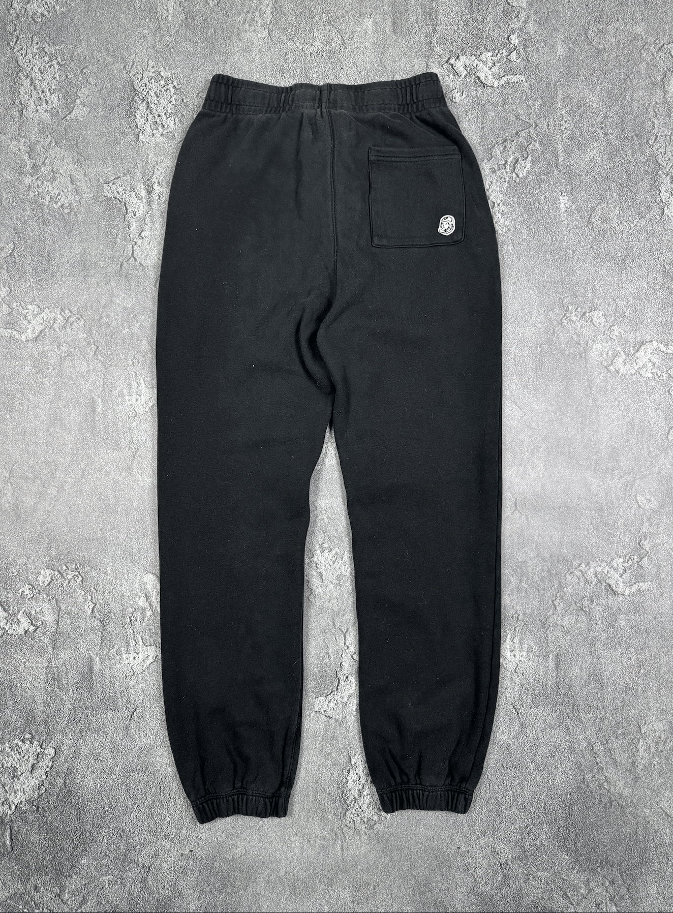 Billionaire Boys Club Billionaire Boys Club Men's Sweatpants Size M Streetwear Size US 32 / EU 48 - 3 Thumbnail