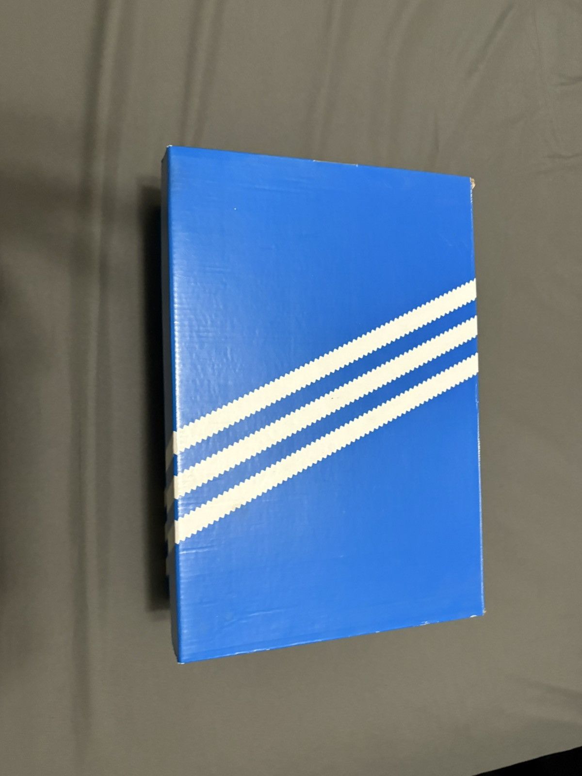 Adidas Adidas samba og Size US 11 / EU 44 - 5 Thumbnail