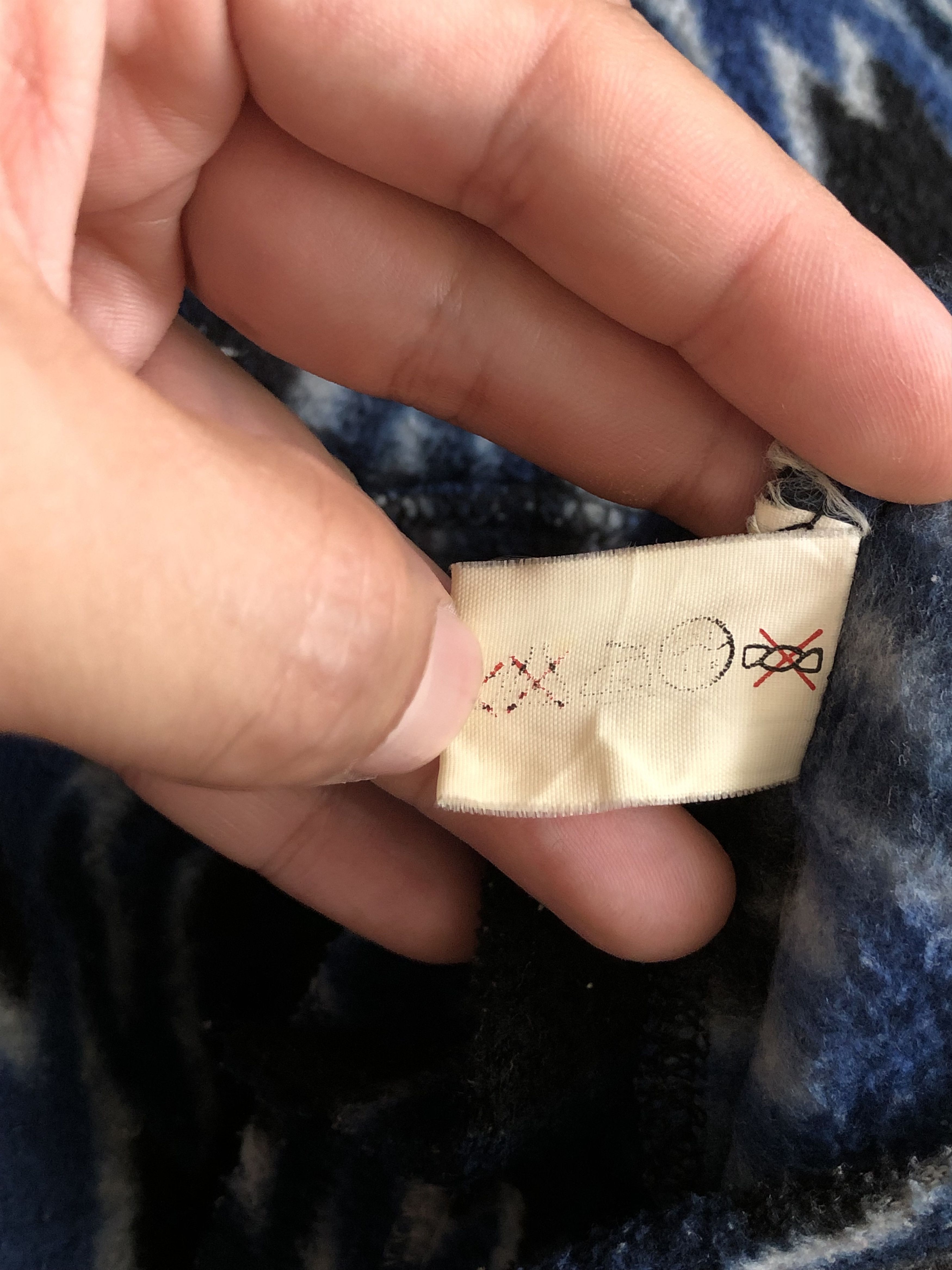 O'Neill × Vintage VINTAGE 90’S O’NEILL HALFZIP FLEECE JACKET Size US XL / EU 56 / 4 - 12 Thumbnail