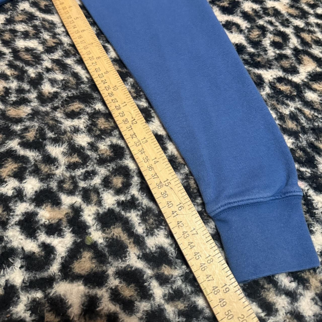 Nike Nike hoodie Size US XS / EU 42 / 0 - 5 Thumbnail