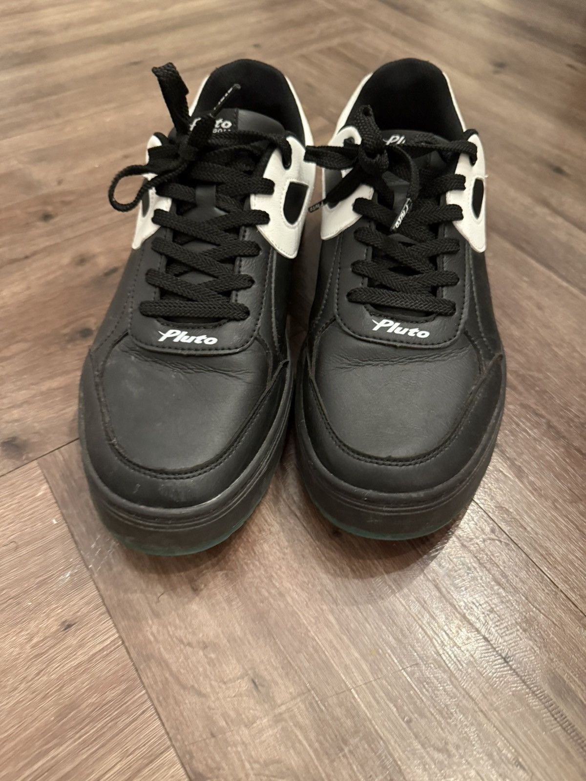 Other Pluto Golf P1 ‘Oreo’ Size US 13 / EU 46 - 5 Thumbnail
