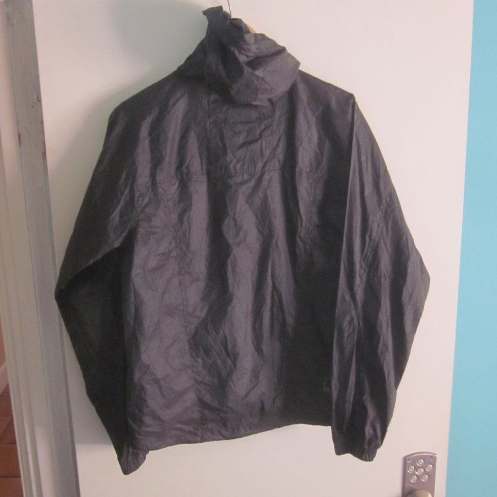 Sierra Designs Sierra Designs Microlight Jacket Womens Size S Size S / US 4 / IT 40 - 3 Thumbnail