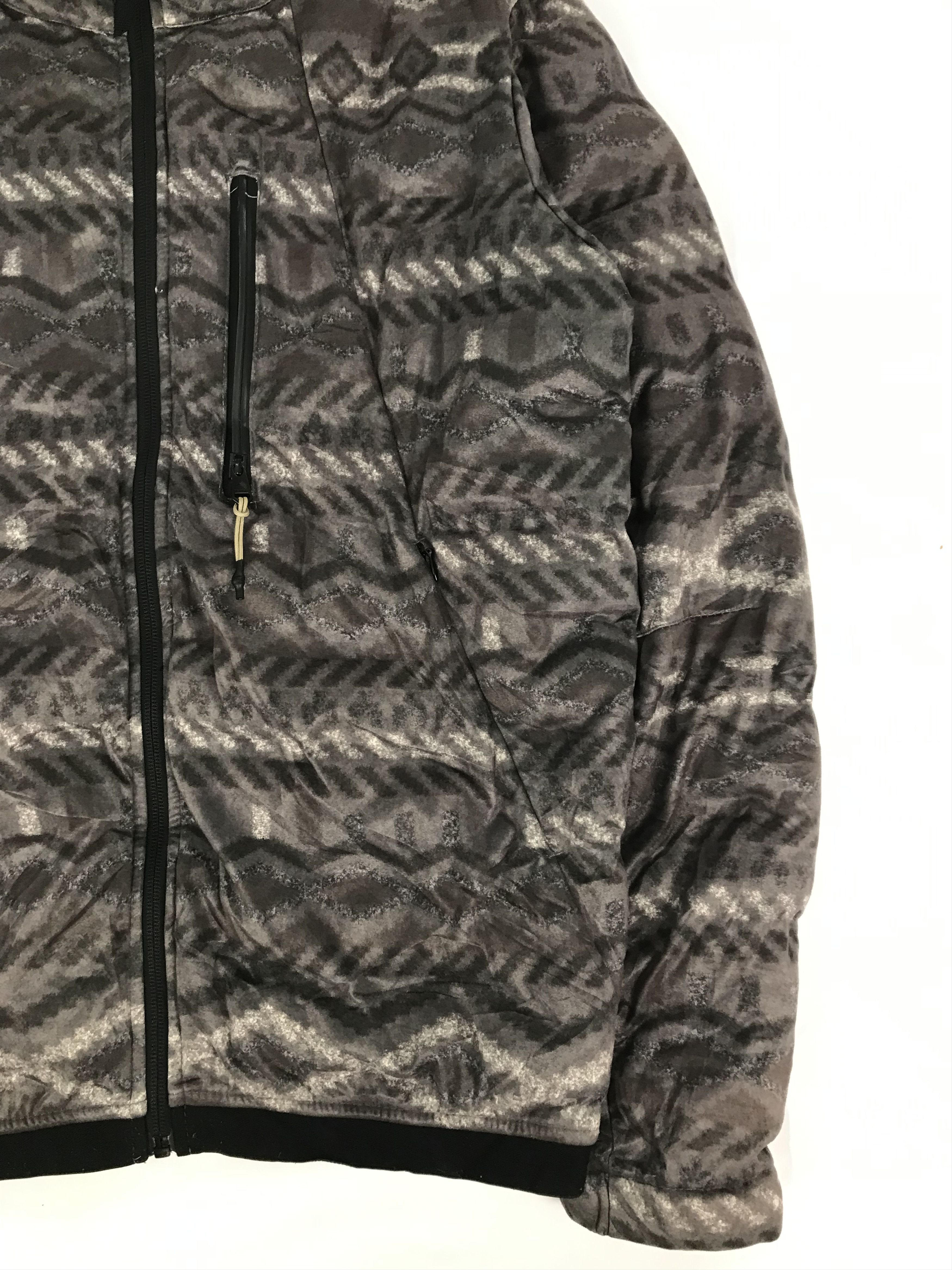 Japanese Brand FieldCore Japan warm jacket Size US M / EU 48-50 / 2 - 3 Thumbnail