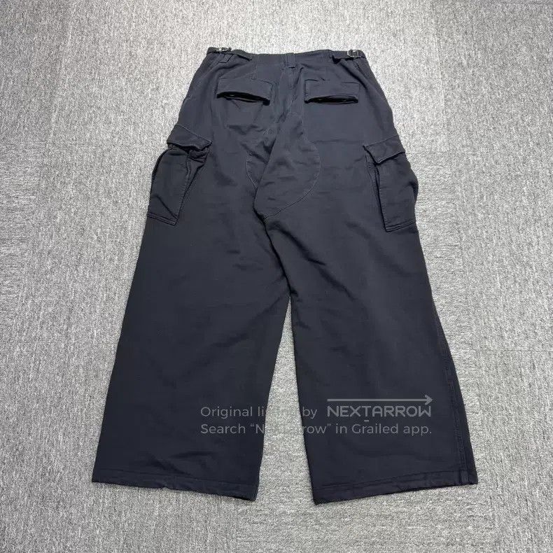 Balenciaga Balenciaga size M pants Size US 27 - 5 Thumbnail