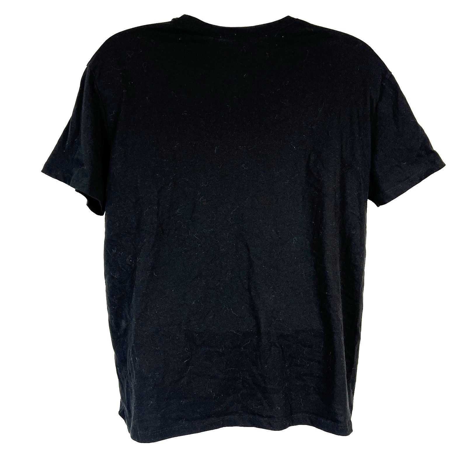 Other Tom Petty Heartbreakers Way Out West Tour Womens Time & Tru Size XL / US 12-14 / IT 48-50 - 3 Thumbnail