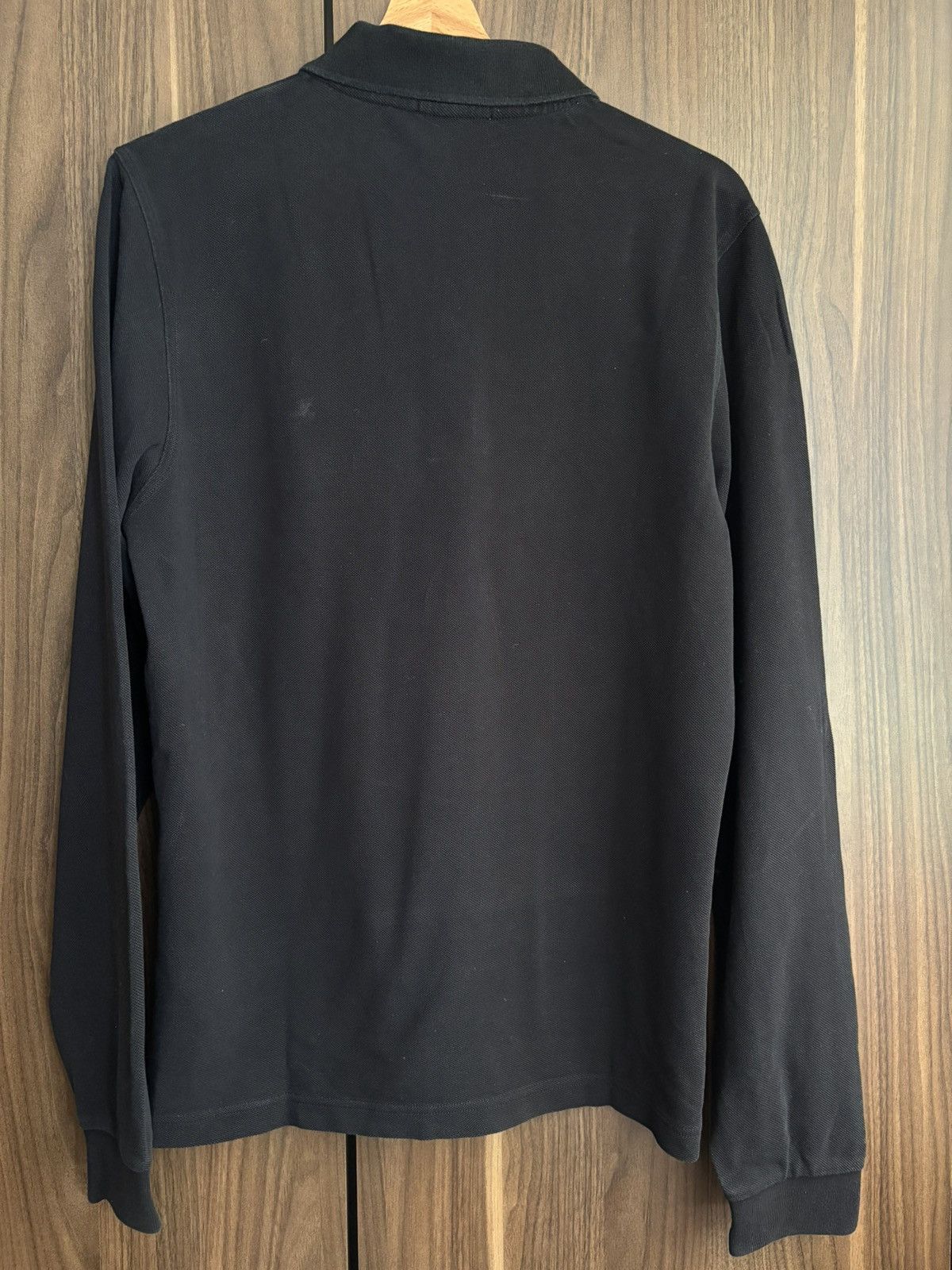 Burberry Burberry shirt Size US M / EU 48-50 / 2 - 8 Thumbnail