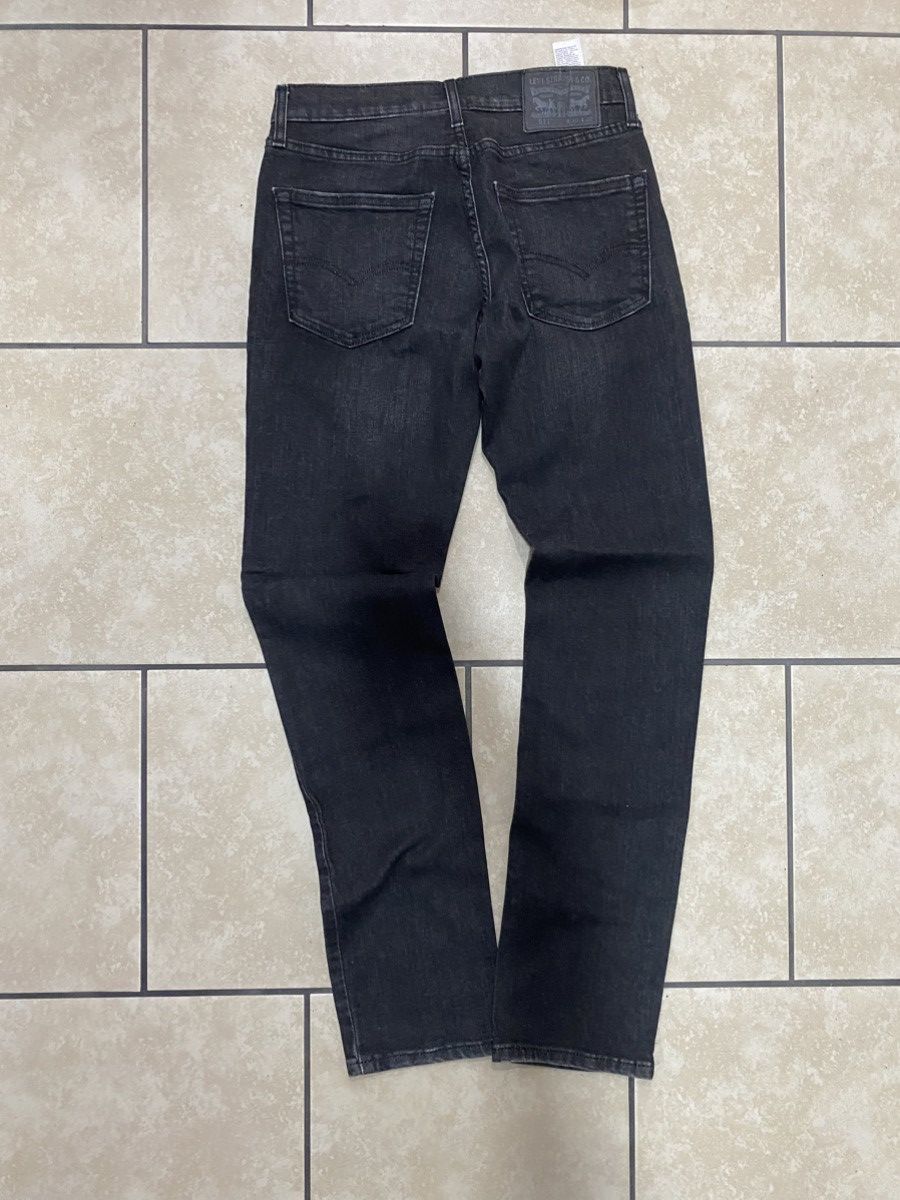 Levi's Levi’s 511 Size US 30 / EU 46 - 2 Thumbnail
