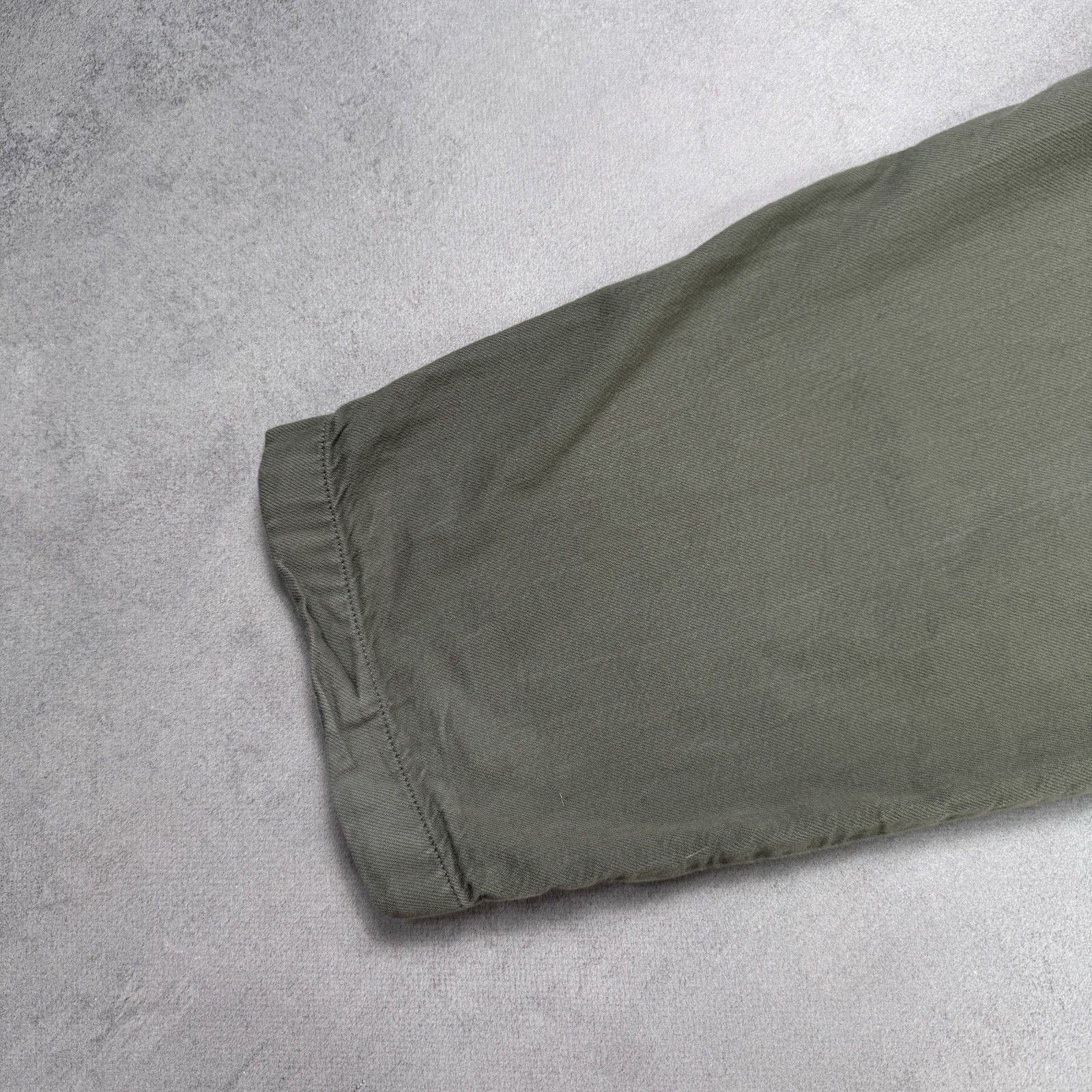 Kith Kith M Summer Classics 24 Pants Size XXL Olive Size US 38 / EU 54 - 18 Thumbnail