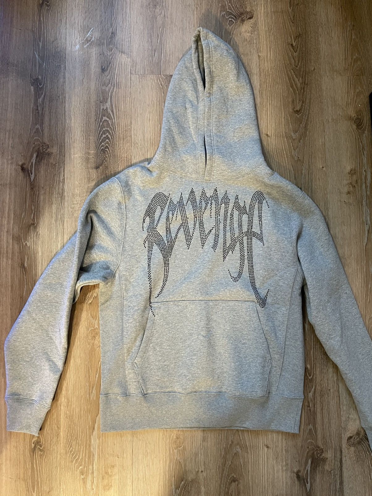 Revenge grailed deals