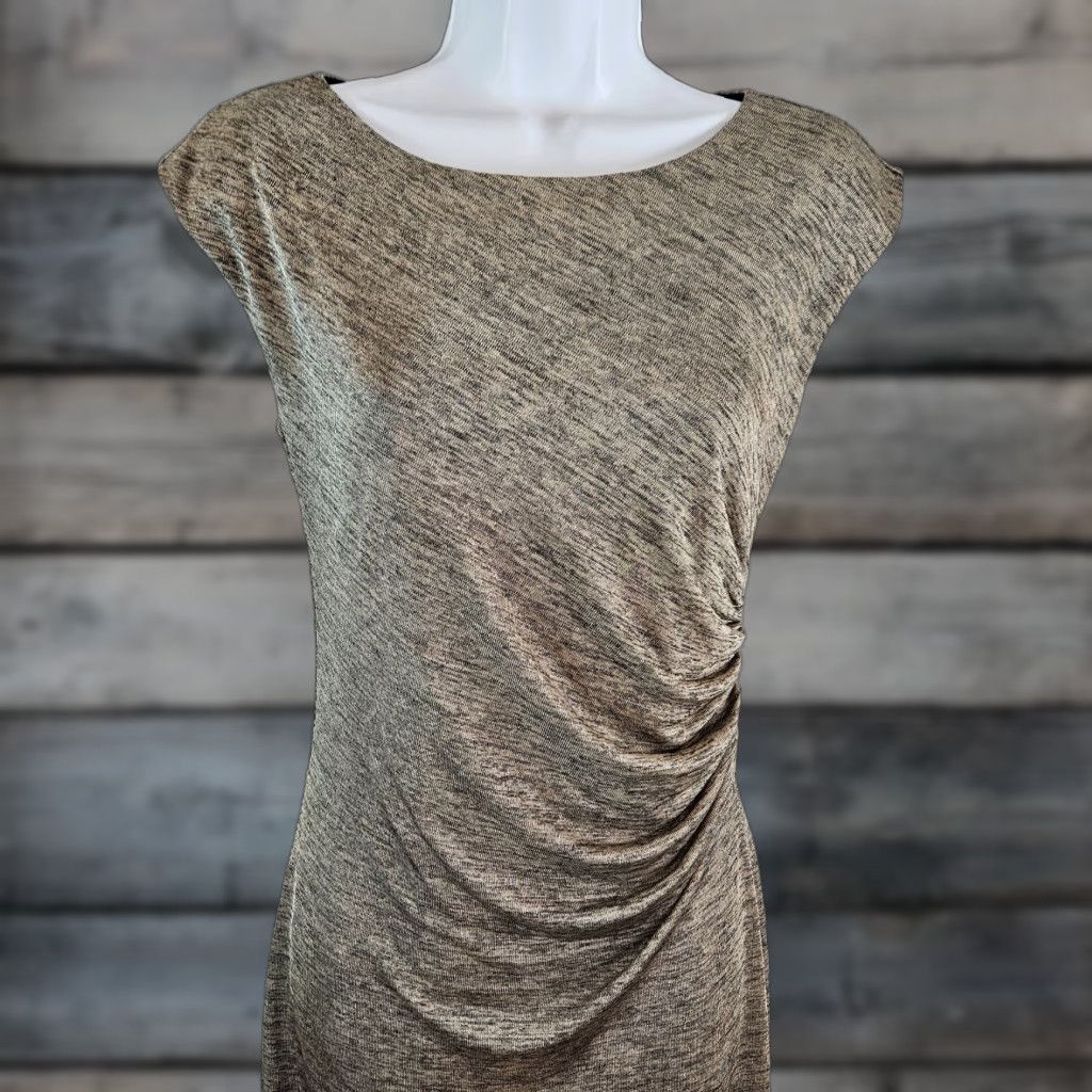 Loft VINTAGE Size XS / US 0-2 / IT 36-38 - 1 Thumbnail