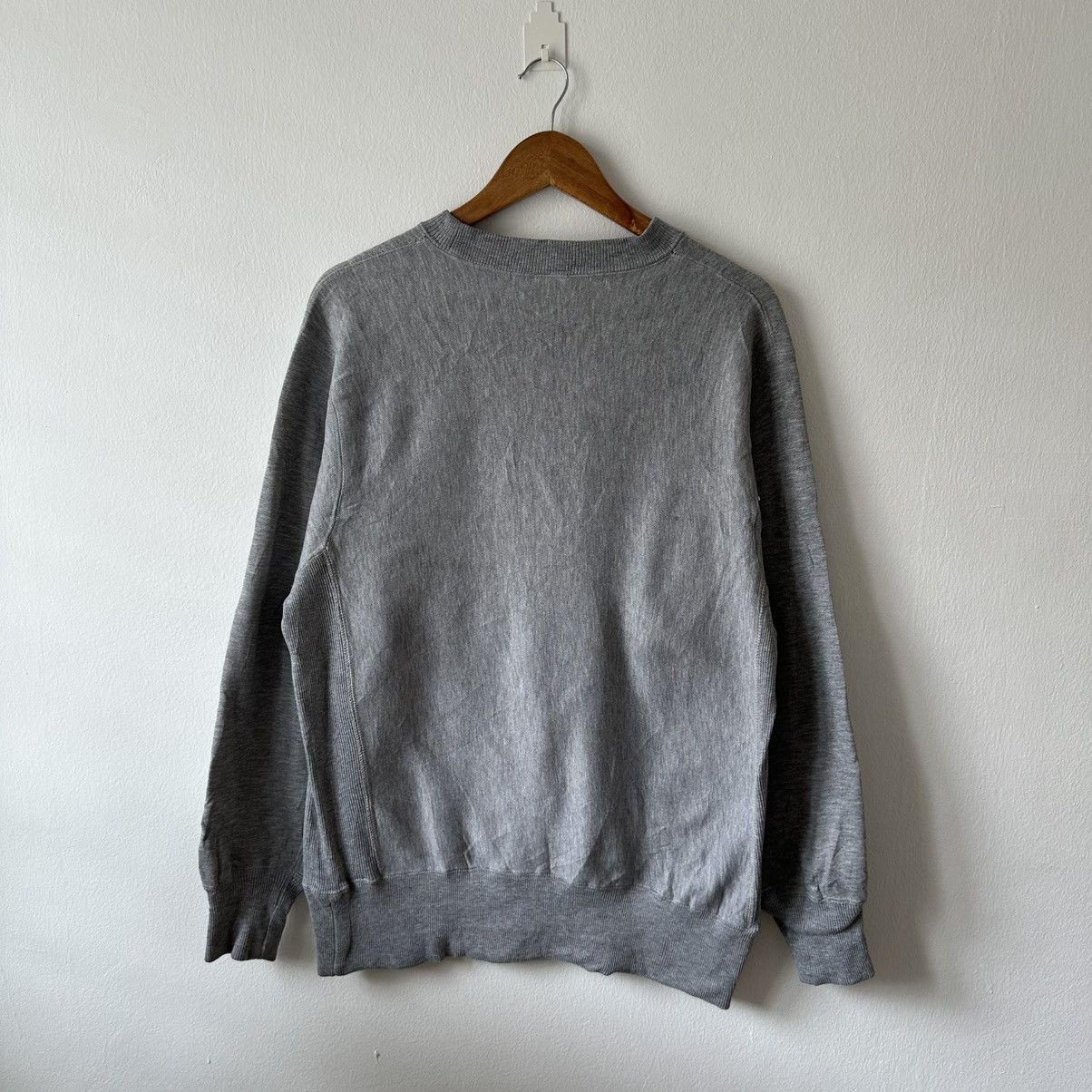 Alien Workshop Vintage Alien Workshop Sweatshirt Size US L / EU 52-54 / 3 - 5 Thumbnail