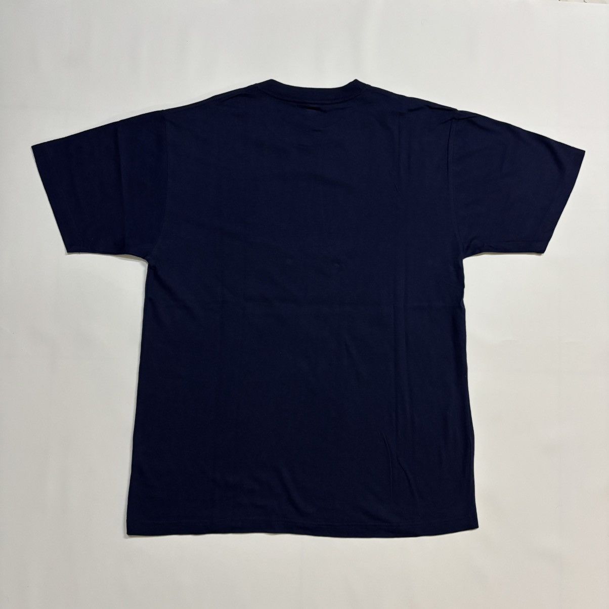 Other Vintage Titanic Movie Promo Tshirt 1998 Size US L / EU 52-54 / 3 - 4 Thumbnail
