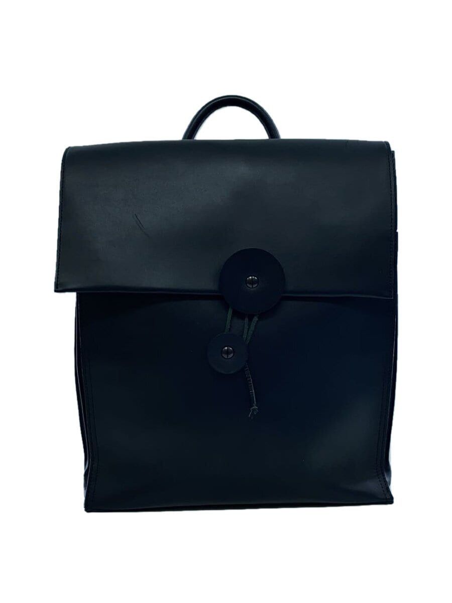 Yohji Yamamoto Suko RD Night H yohji yamamoto bag Size ONE SIZE - 1 Thumbnail