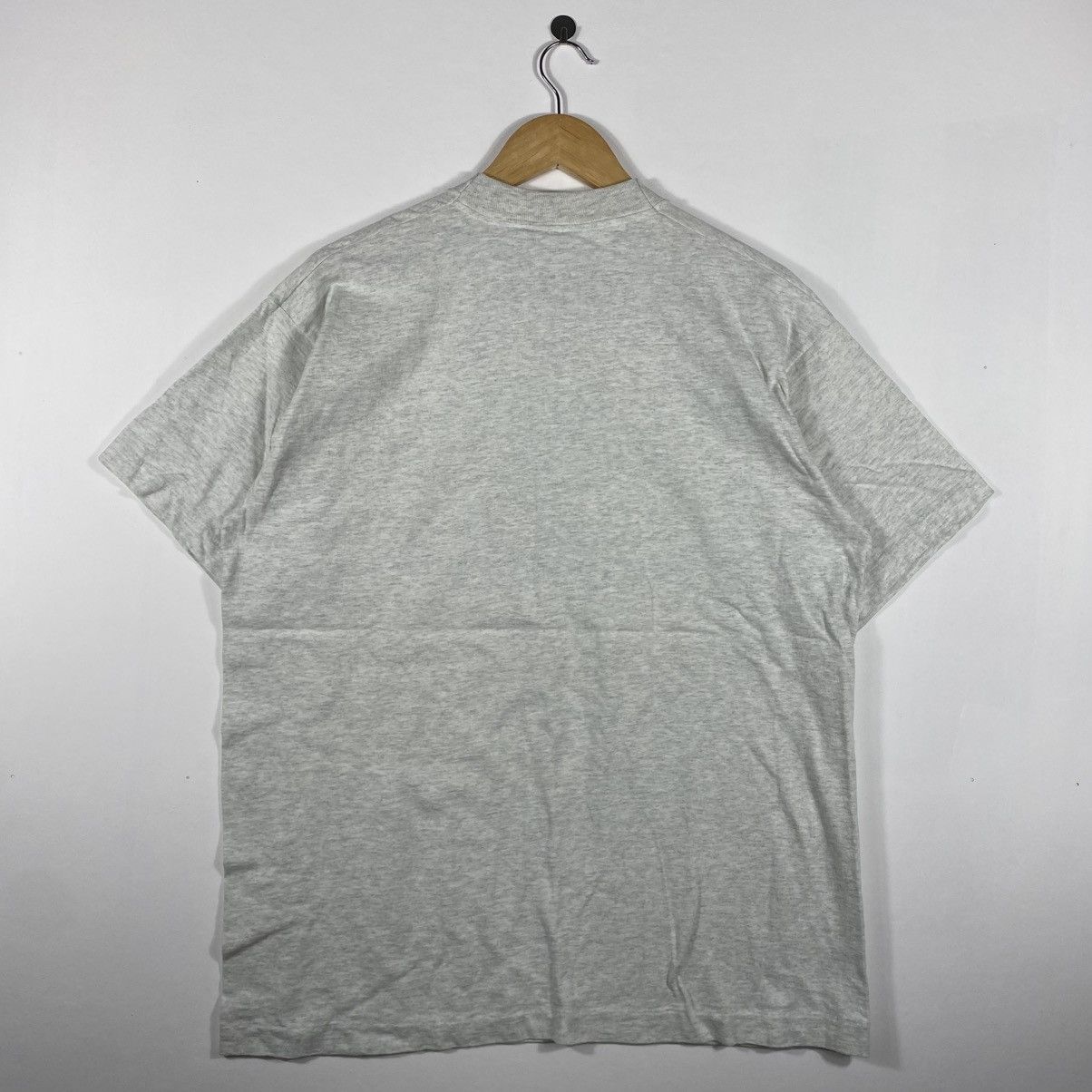 Arts & Science Vintage Smithsonian Institution Flight Milestones Tee Shirt Size US XL / EU 56 / 4 - 6 Thumbnail