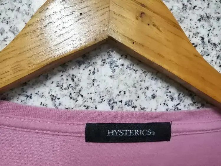 Hysteric Glamour Vintage Hysteric Glamour Very Rare Size M / US 6-8 / IT 42-44 - 6 Thumbnail