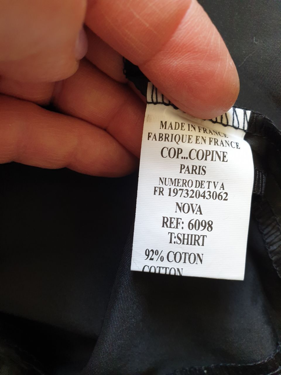 Cop Copine Cop Copine Aline Pleated Skirt sz S Size 28" / US 6 / IT 42 - 6 Thumbnail