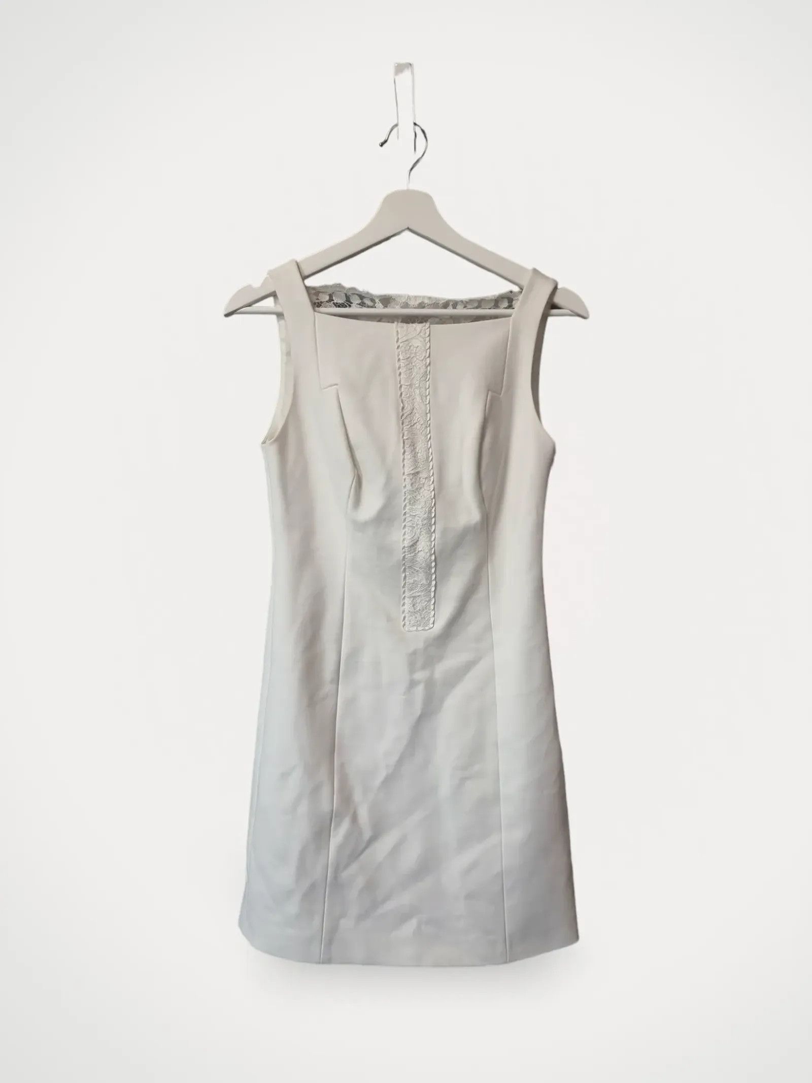 Karen Millen Karen Millen Dress Size S / US 4 / IT 40 - 1 Thumbnail