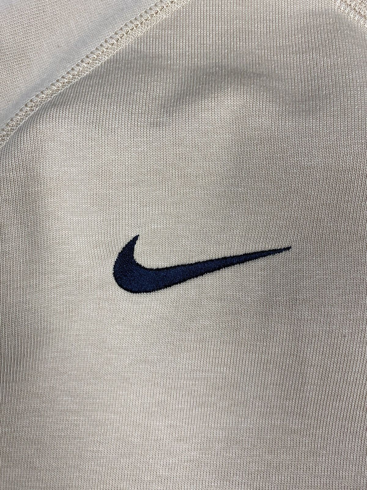 Chelsea Soccer × Nike Nike Chelsea Soccer Jersey Tee T Shirt Size US M / EU 48-50 / 2 - 7 Thumbnail