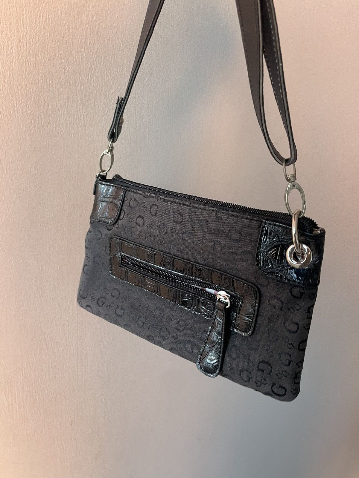 Guess Guess bag Size ONE SIZE - 10 Thumbnail