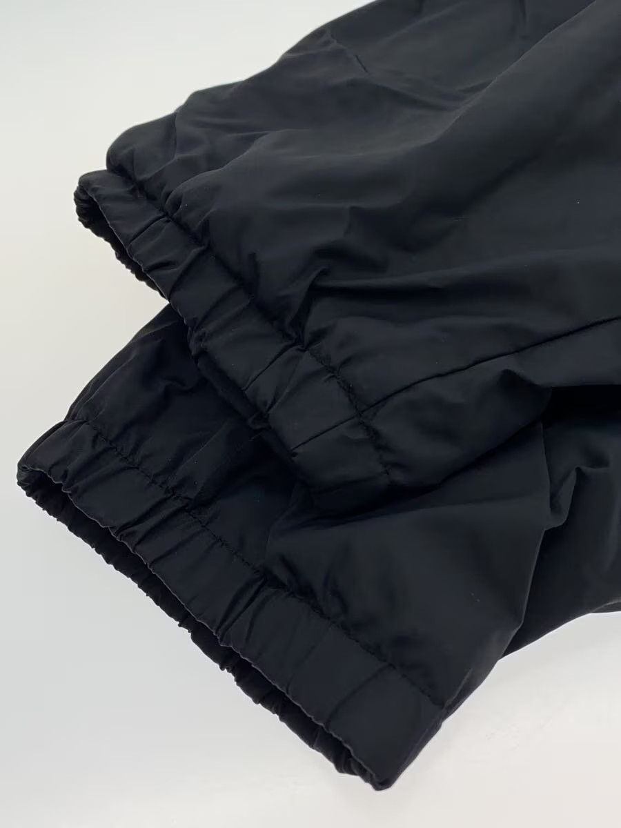 Undercover MADSTORE Back Logo Coach Jacket Size US XL / EU 56 / 4 - 5 Thumbnail