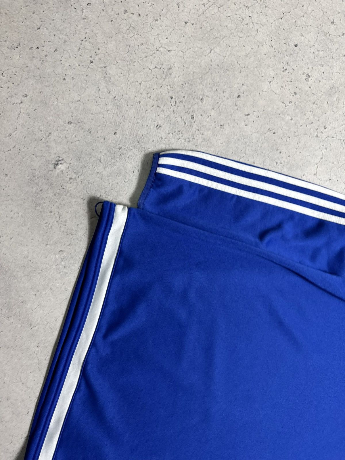 Adidas Adidas FC Chelsea Football Soccer Vintage Sweatshirt Size US XS / EU 42 / 0 - 2 Thumbnail