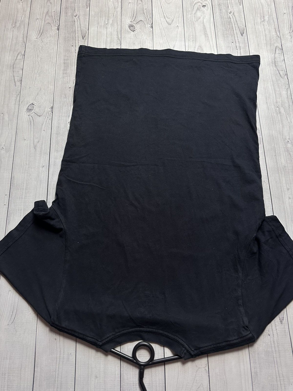 Nike × Vintage Vintage Nike Juventus logo soccer tee size M Juve Size US M / EU 48-50 / 2 - 5 Thumbnail