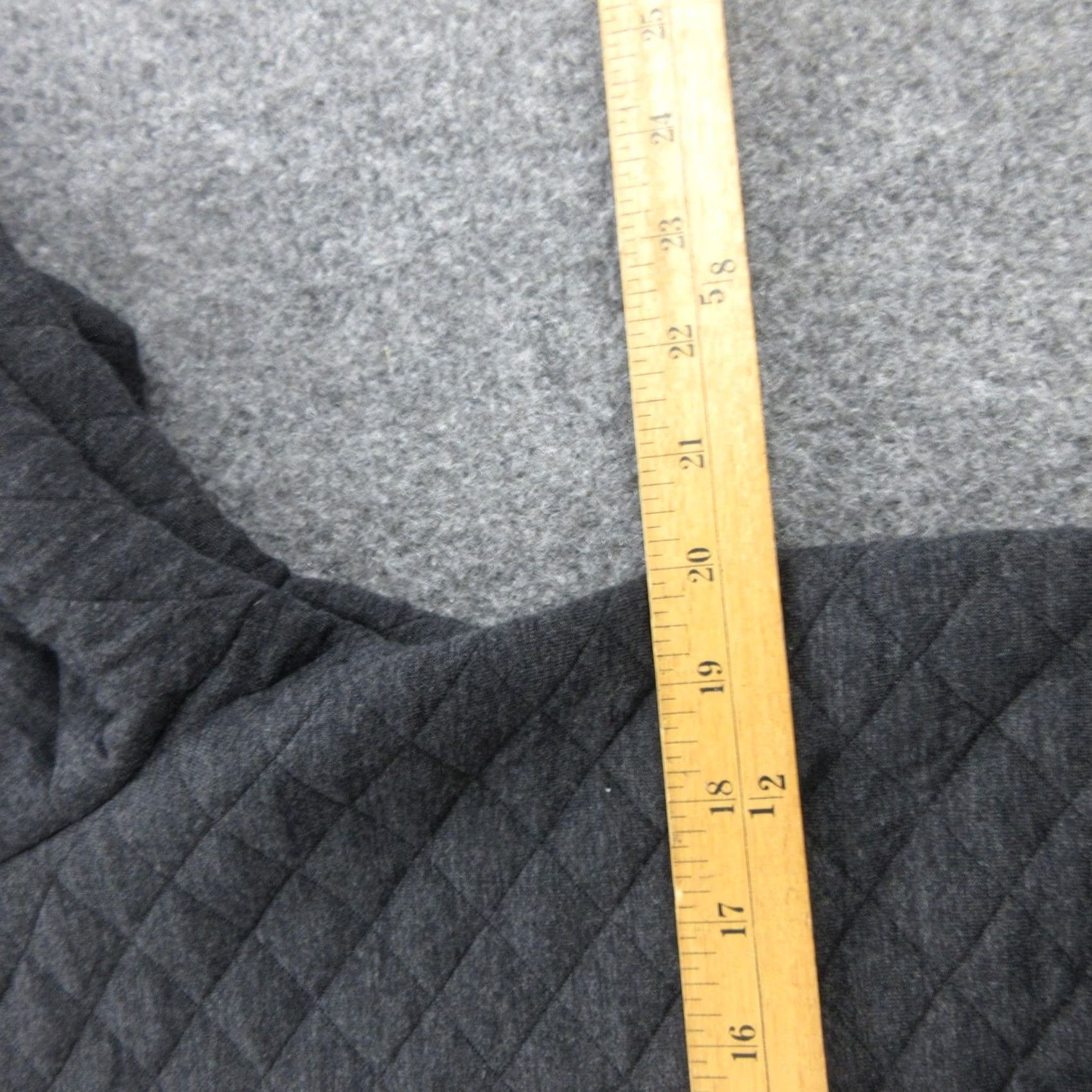 Marine Layer VINTAGE? No. Size US M / EU 48-50 / 2 - 7 Thumbnail