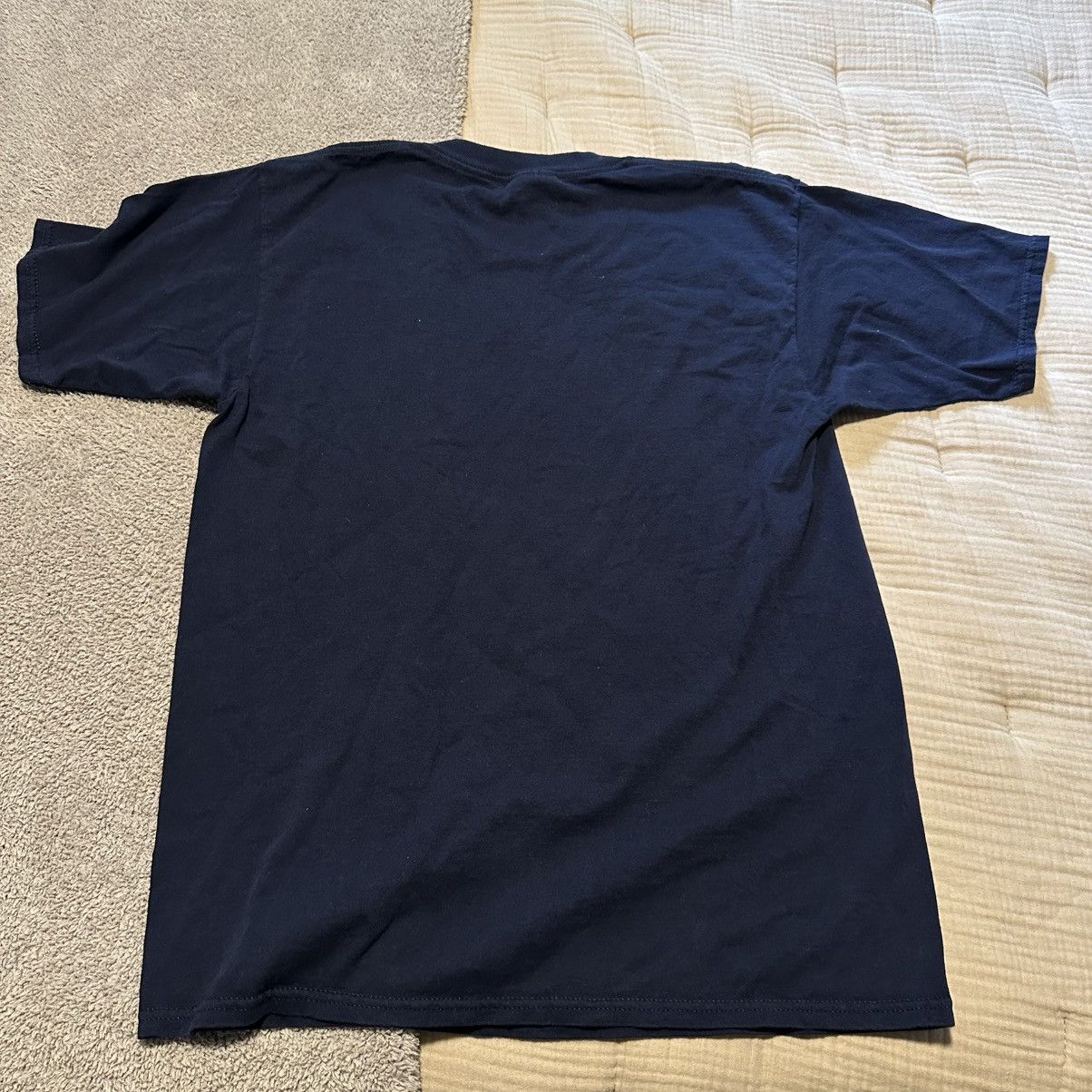 Gildan Vintage Dilbert Tee Size US L / EU 52-54 / 3 - 6 Thumbnail