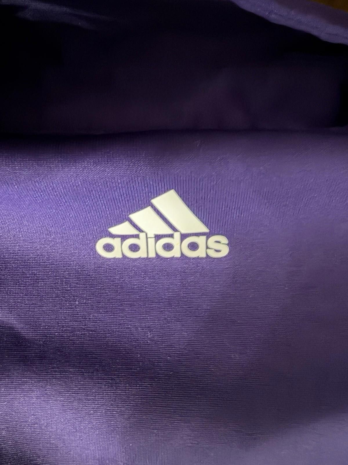 The Unbranded Brand Pelican Pointe Purple Golf Polo XL Size US XL / EU 56 / 4 - 4 Thumbnail