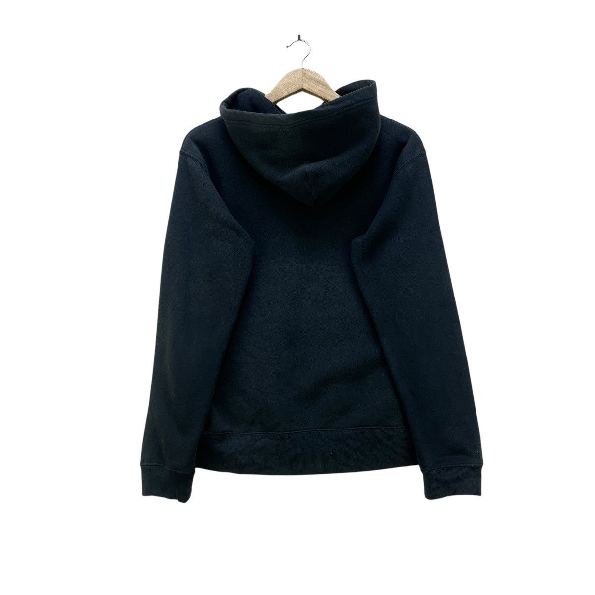 Sun Surf 💥Youth Ful Surf Hooded Size Medium Size US M / EU 48-50 / 2 - 2 Thumbnail
