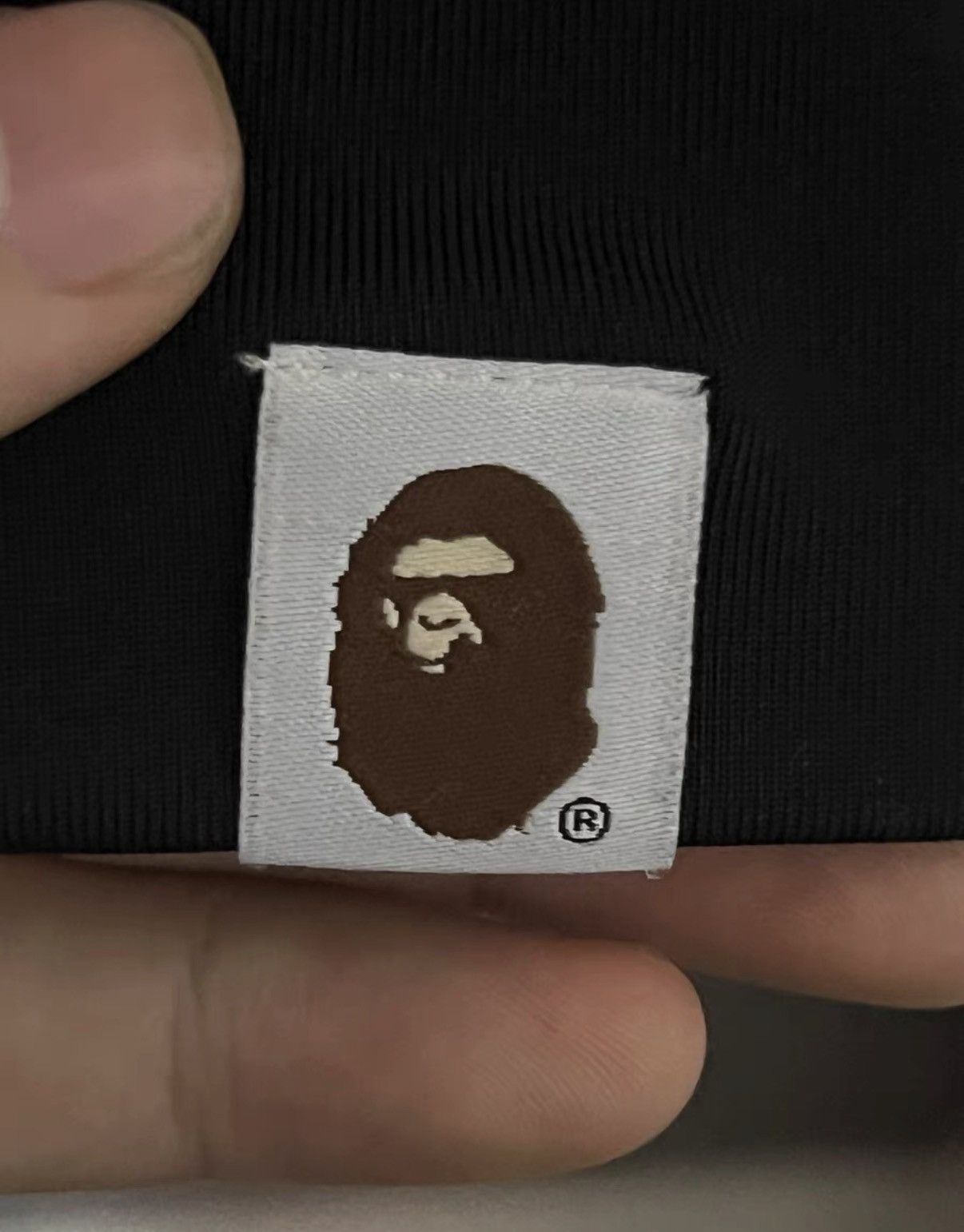 Bape BAPE x PUMA F.C. black grey camo jacket Size US L / EU 52-54 / 3 - 8 Thumbnail