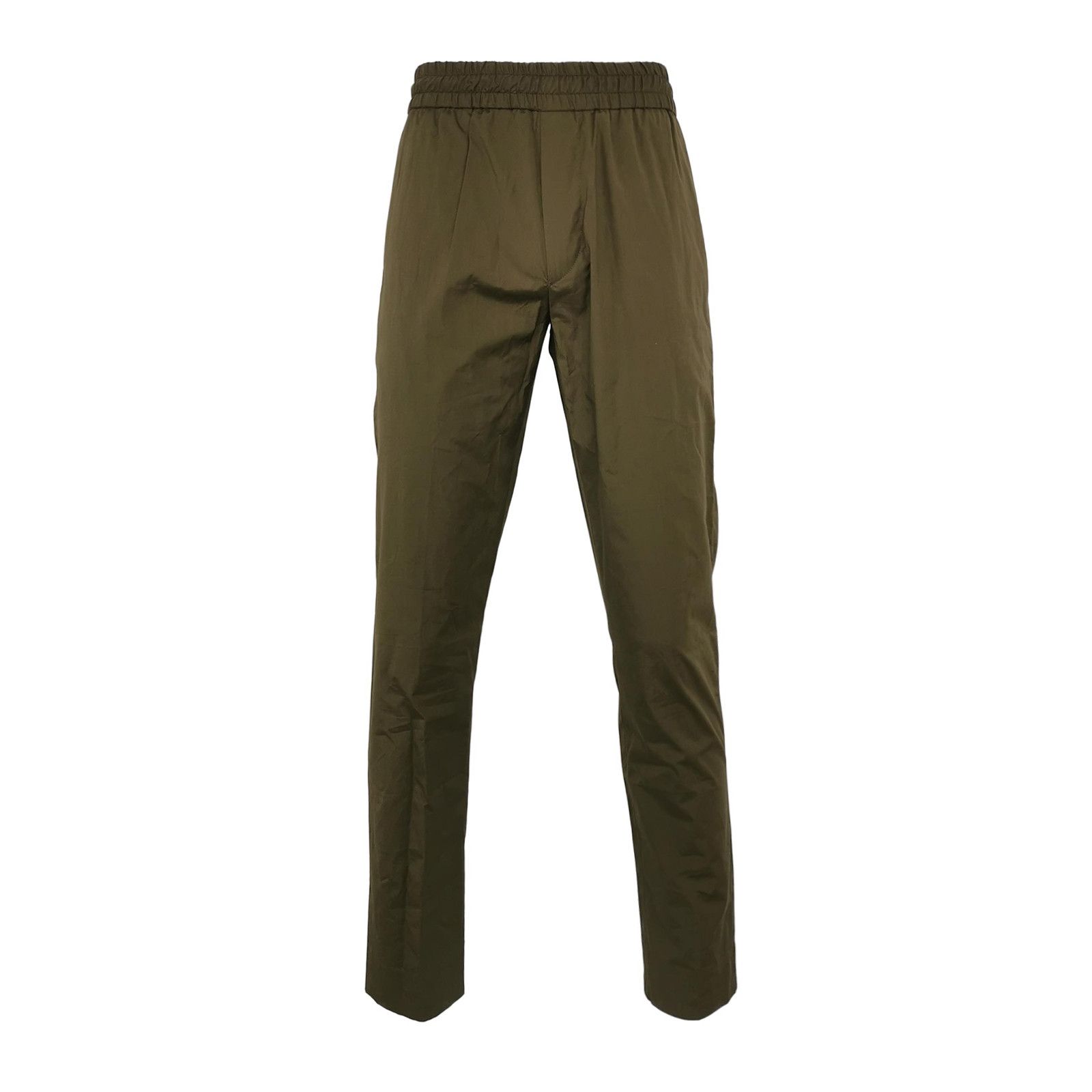 Acne Studios Acne Studios Men 28 Casual Pants Size US 28 / EU 44 - 1 Thumbnail