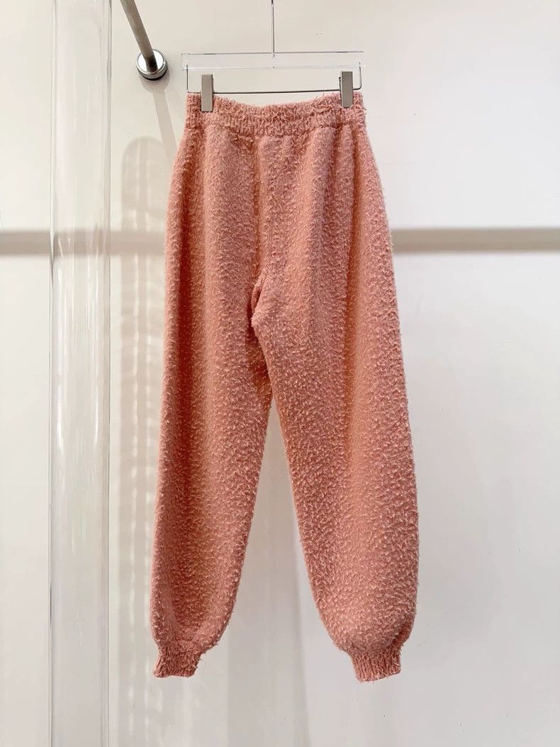 Chanel Chanel Pants 2503-Nextarrow Size 24" / US 00 / IT 34 - 4 Thumbnail