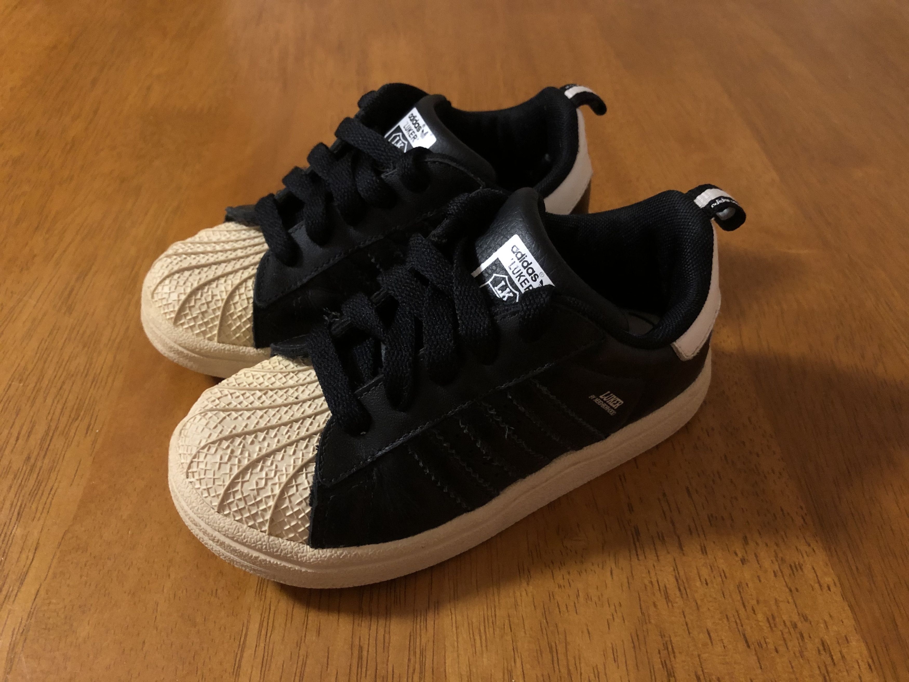 adidas gazelle silver green womens Adidas x Neighborhood NH BW Hi (Wheat)  Hiatus Store