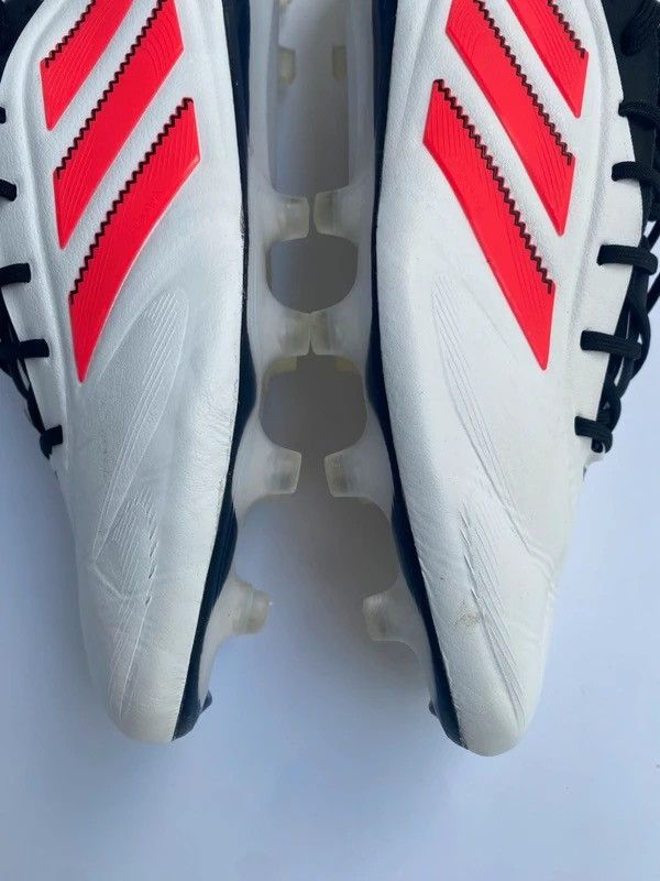 Adidas Football boots Adidas Copa Pure III Elite, size 42.2/3 Size US 9 / EU 42 - 9 Thumbnail