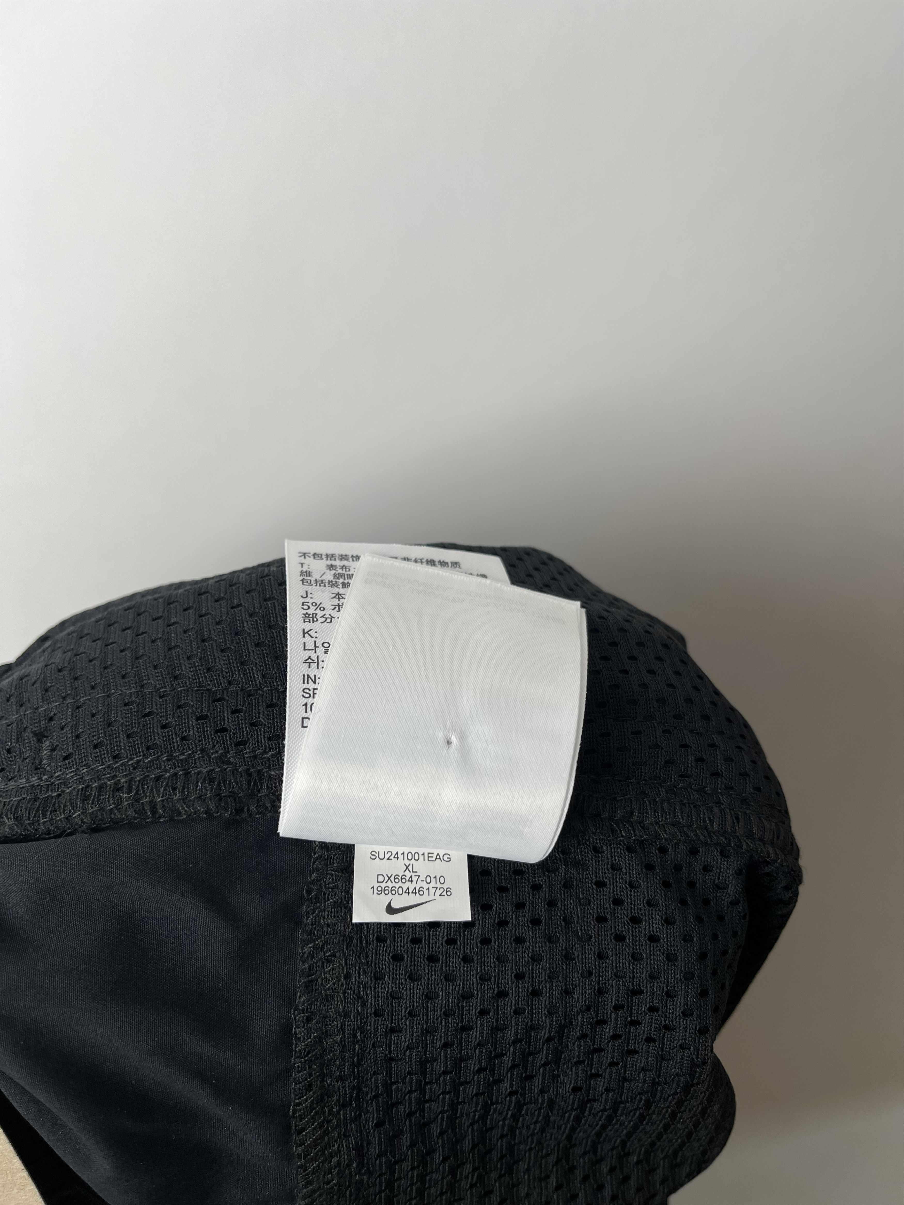 Nike ACG Nike ACG Zip-Off Trail Pants Size US 34 / EU 50 - 12 Thumbnail