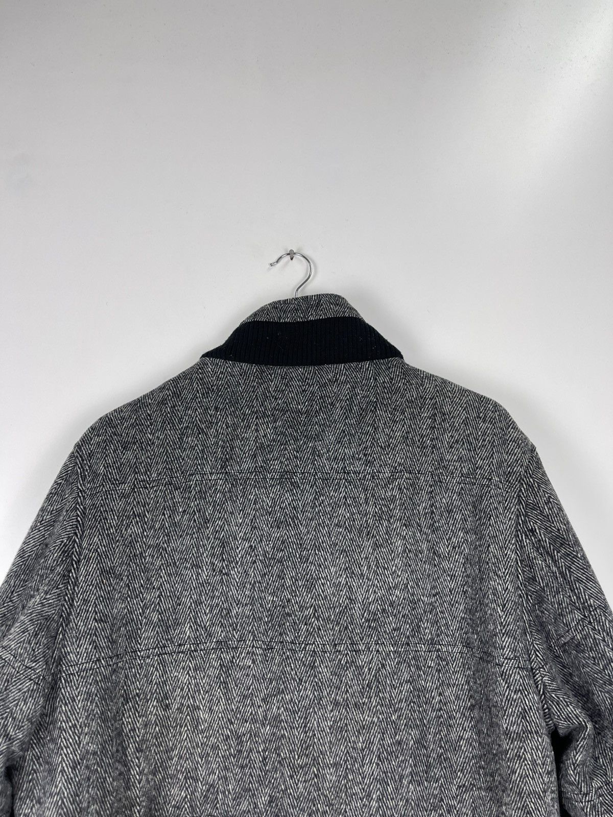 Karl Kani Karl Kani Jacket Size US XXL / EU 58 / 5 - 16 Thumbnail